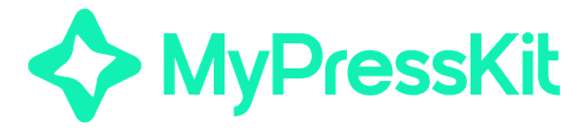 MyPressKit