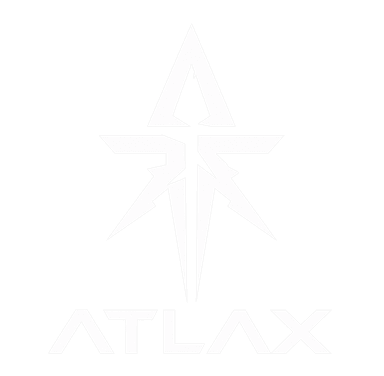 ATLAX.DJ