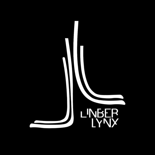 LINBER  LYNX