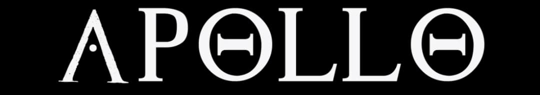 Apollo (Mx)
