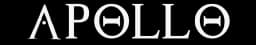 Apollo (Mx)