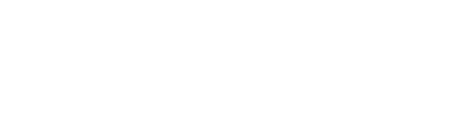 TiM TASTE