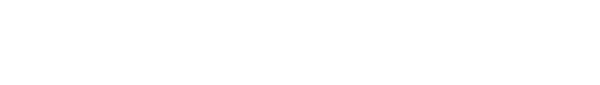 Ryan Roach