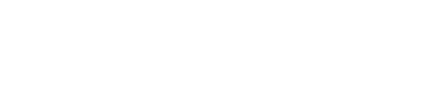 IWAVVA