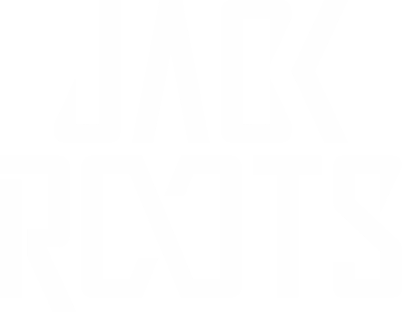 Jack Roots