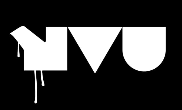 nvu