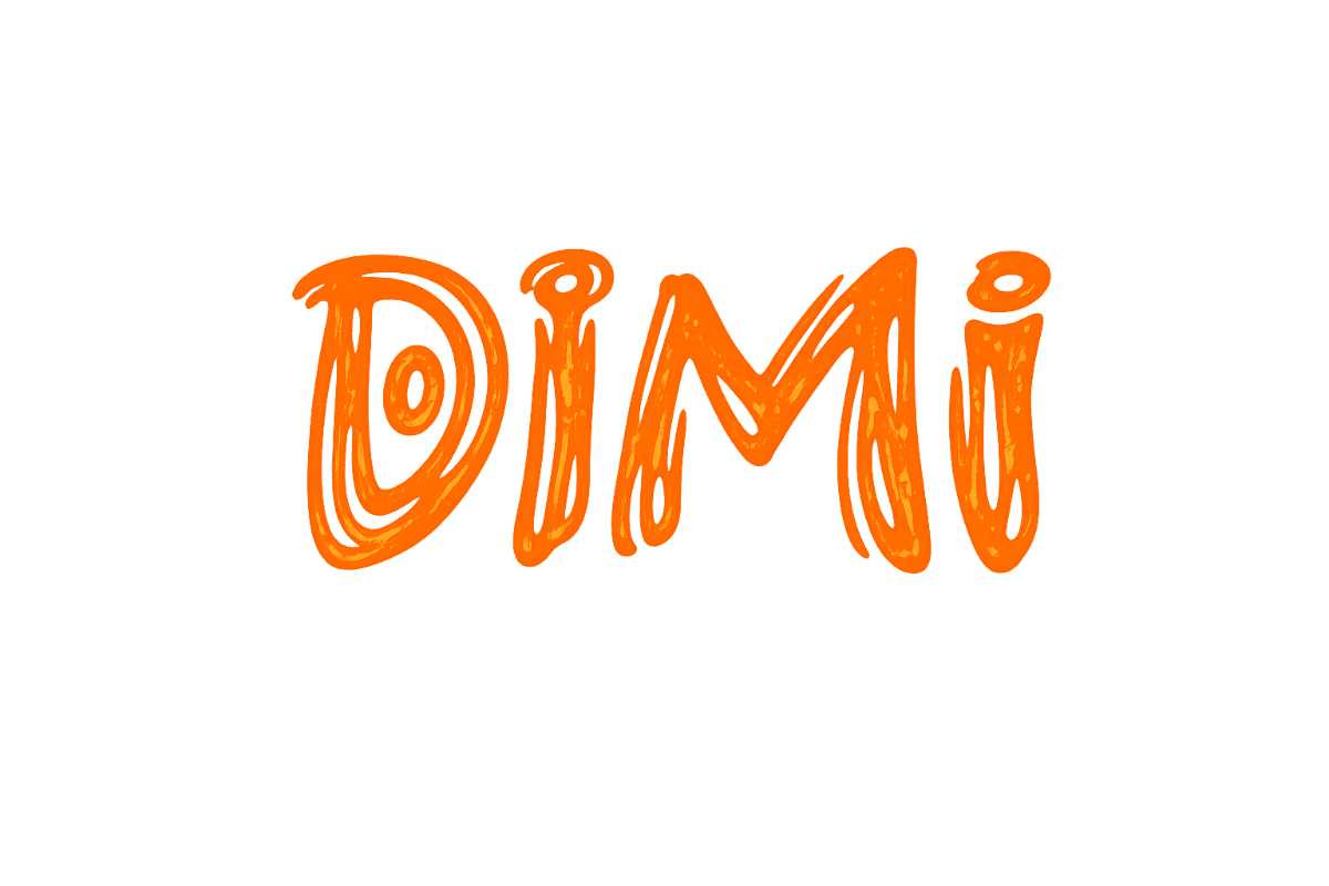 Dimi