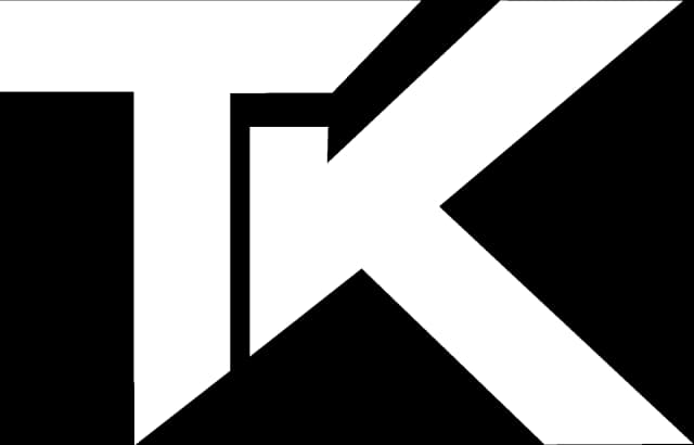 Thomas Klipps