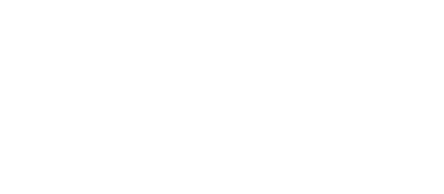 Anina Owly & Thomas Klipps