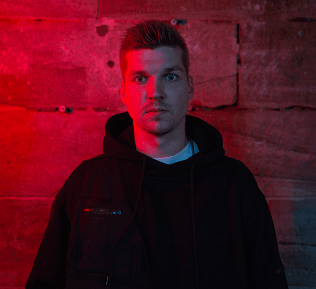 Bryan Ro