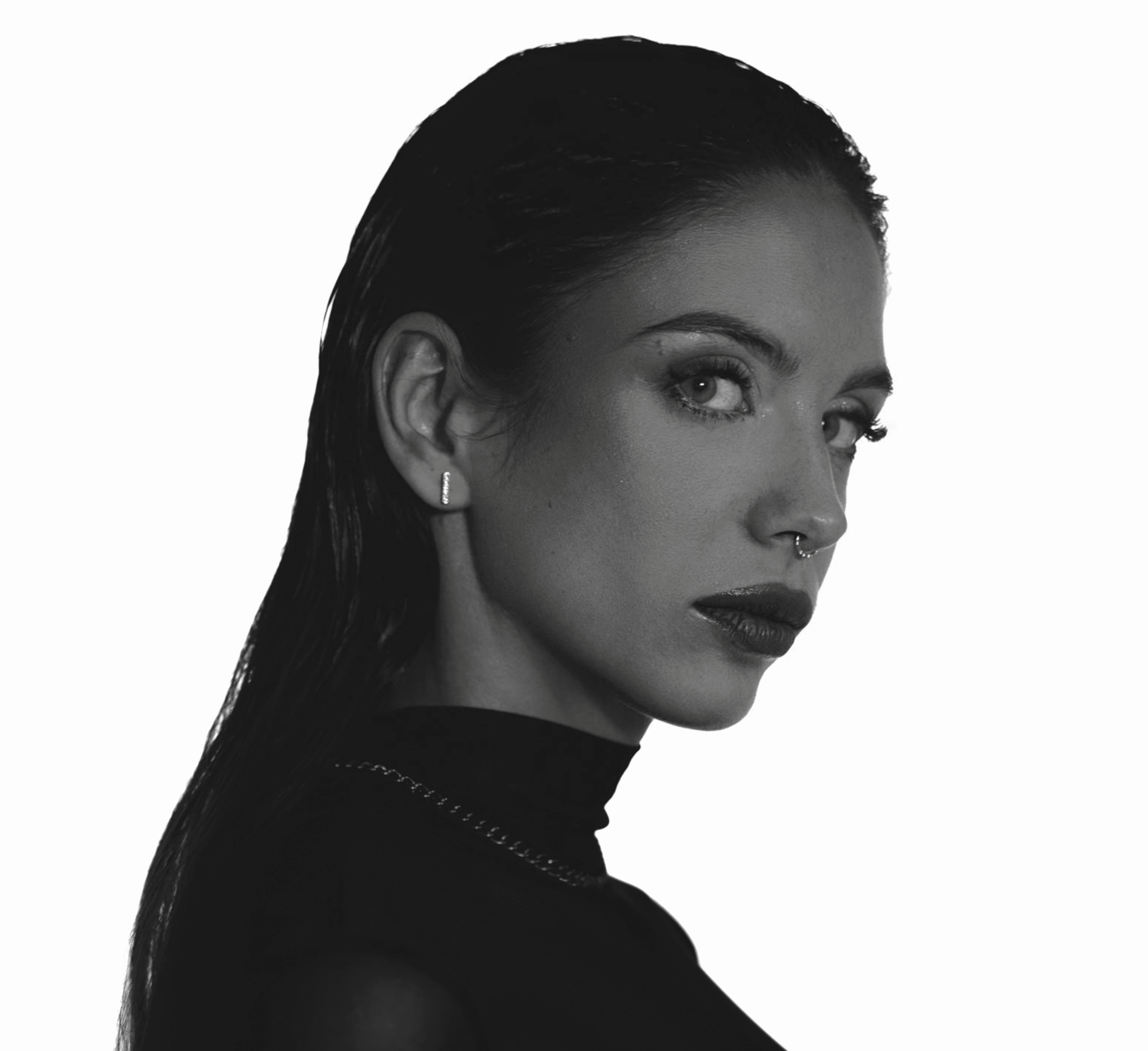 Kate Hex