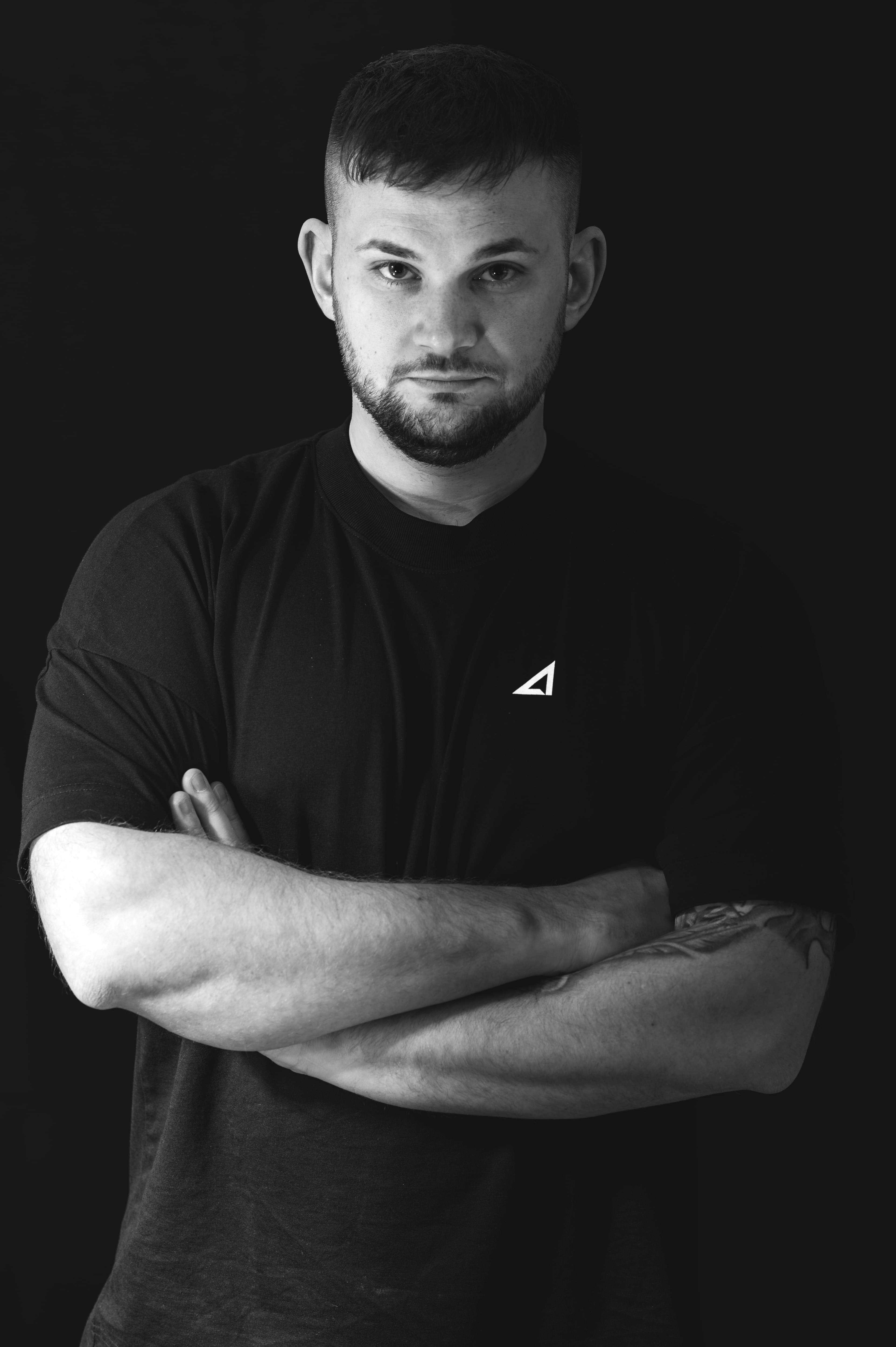 Artur Achziger