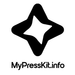 Icon Logo (Black)