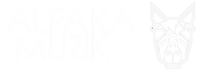 Alpaka Muzik