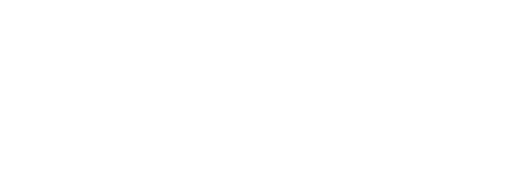 Puzzles Records