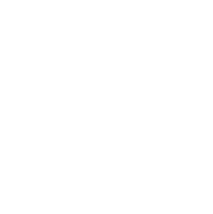Sutra logo